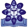 Approved-by-PARAMEDICAL-150x150