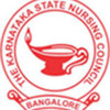 aproved-by-karnataka-nursing-council-logoknc-150x150